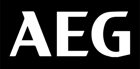 aeg marka