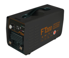 ft100