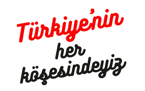 türkiye